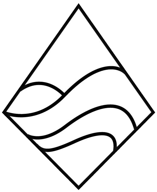 Shoreline Protection Technology