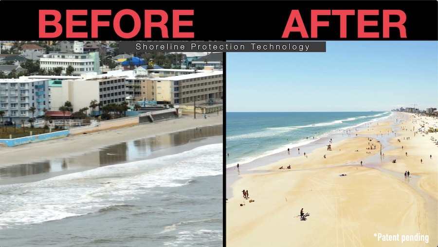 1Screenshot 2024-01-22 at 72046 PM Video Presentation